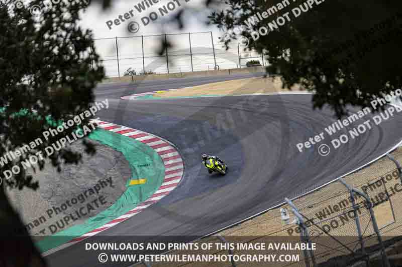 Laguna Seca;event digital images;motorbikes;no limits;peter wileman photography;trackday;trackday digital images